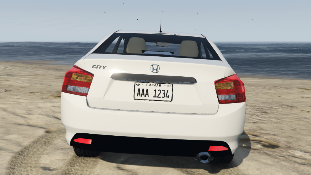 download-free-mods-pakistan-new-punjab-number-plates-9mods