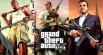 Grand Theft Auto: Low Intel(R)HD Graphics Edition 0