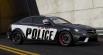 [2012 Mercedes-Benz C63 AMG]NFS POLICE livery 0