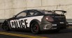 [2012 Mercedes-Benz C63 AMG]NFS POLICE livery 1