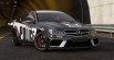 [2012 Mercedes-Benz C63 AMG]NFS POLICE livery 2