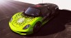 [2015 Porsche 918 Spyder]Gumball 3000 livery 4