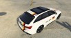 2020 Audi RS6 C8 Avant - EM 2020 GERMANY [Paintjob] 3