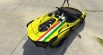 2020 Lamborghini Sian R - EM 2020 ITALY [Paintjob] 2