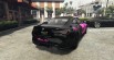 2021 BMW M4 Competition - Pinklady Girls [Paintjob] 1
