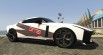 2021 Nissan GT-R R50 Italdesign - GT3 Design fict. [Paintjob] 0