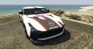 2021 Nissan GT-R R50 Italdesign - GT3 Design fict. [Paintjob] 1
