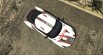 2021 Nissan GT-R R50 Italdesign - GT3 Design fict. [Paintjob] 3