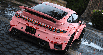 [2021 Porsche 911 Turbo S (992)] Pink Pig Livery [4K] 3