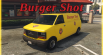 Burrito Burger Shot [Replace] [1.0] 0