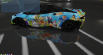 Dragon Ball Z livery 0