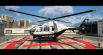 Eurocopter EC135 | LSPD | Lore Friendly 0