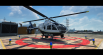 Eurocopter EC135 | LSPD | Lore Friendly 2