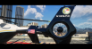 Eurocopter EC135 | LSPD | Lore Friendly 3