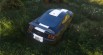 Fast & Furious 9 The Fast Saga Ford Mustang Paintjob 2