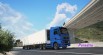 Italian truck trailers pack 1