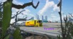 Italian truck trailers pack 2