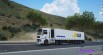 Italian truck trailers pack 3