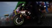 ITASHA Monster Livery for 2018 Yamaha YZF-R1/R1M 1