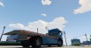 Iveco Stralis - Auto Exotic Livery 1