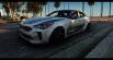 Kia Racing Livery for KIA Stinger 3.3 GT 2017 0