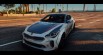 Kia Racing Livery for KIA Stinger 3.3 GT 2017 3