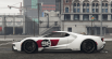 Manny Khoshbin's Ford GT Heritage Edition 1