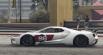 Manny Khoshbin's Ford GT Heritage Edition 14