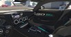 Mercedes-AMG GT Black Series - Petronas 'P One Edition' Pack [Paintjob] 8
