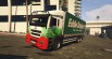 MTL Brickade/Pounder Stobart Skin 0