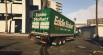 MTL Brickade/Pounder Stobart Skin 1