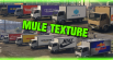 Mule Texture 0