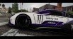 Multicolor Monster Energy Livery for BMW I8 Coupe MANSAUG 5
