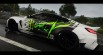 Multicolor Monster Energy Livery for BMW M8 Competition MANSAUG 0