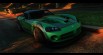 NFSMW 4K JV Livery for 2008 Dodge Viper 0