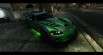 NFSMW 4K JV Livery for 2008 Dodge Viper 3