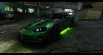 NFSMW 4K JV Livery for 2008 Dodge Viper 4