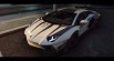 NFSMW Joe Vega Inspired Livery for Lamborghini Aventador LP700-4 LibertyWalk 0