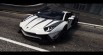 NFSMW Joe Vega Inspired Livery for Lamborghini Aventador LP700-4 LibertyWalk 1