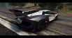 NFSMW Joe Vega Inspired Livery for Lamborghini Aventador LP700-4 LibertyWalk 3