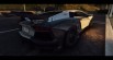 NFSMW Joe Vega Inspired Livery for Lamborghini Aventador LP700-4 LibertyWalk 4