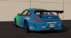 [Porsche 911 GT3]FALKEN livery 1