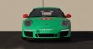 [Porsche 911 GT3]FALKEN livery 3