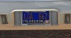 Real Vintage License Plates [Add-On / Replace] 9