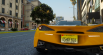 San Andreas License Plate Textures (New Jersey Based) 0