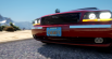 San Andreas License Plate Textures (New Jersey Based) 2