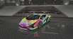 Trippy Lamborghini Sián FKP 37 Livery 0