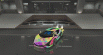 Trippy Lamborghini Sián FKP 37 Livery 4