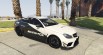 2012 Mercedes-Benz C63 AMG Coupe Black Series - DTM Sponsor [Paintjob] 0