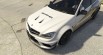 2012 Mercedes-Benz C63 AMG Coupe Black Series - DTM Sponsor [Paintjob] 3